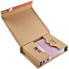 Colompac Scatola spedizioni Colompac - 38 x 29 x 8 cm (conf. 20)