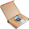 Colompac Scatola spedizioni Colompac - 45,5 x 32 x 7 cm (conf. 20)