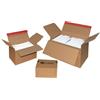 Colompac Scatola spedizioni Colompac - 30,5 x 22,8 x 7 cm (conf. 10)