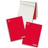 Pigna Blocchi collati Pigna Master - 939828