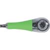 Q-Connect Correttore a nastro Q-Connect Roller verde - 4,2 mm x 10 m (conf. 2)