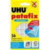 UHU Gomme adesive UHU® Patafix - 237689