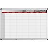 Bi-Office Planner Bi-Office - 934838