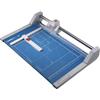 Dahle Taglierina a lama rotante Dahle - 236676
