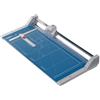Dahle Taglierina a lama rotante Dahle - 236688