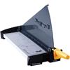 Fellowes Ghigliottina Fusion Fellowes 5410901 - 237417