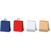 Rex Sadoch Borse shopper di carta Rex Sadoch - 240103