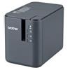 Brother PTP950NW - Y11916