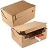 Colompac Scatola spedizioni Colompac Return Box - 38,4 x 29 x 19 cm (conf. 10)