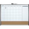 Quartet Planner Quartet 3in1 - 236463