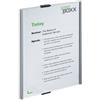 Durable Targa per ufficio Durable Info Sign - 236919
