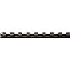 Fellowes Dorsi plastici a 21 anelli Fellowes 5346108 - 159351