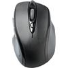 Kensington Mouse wireless Pro Fit - 241160