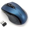 Kensington Mouse wireless Pro Fit - 241162