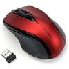 Kensington Mouse wireless Pro Fit - 241164