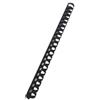 Fellowes Dorsi plastici a 21 anelli Fellowes 5346507 - 159360