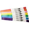 Zebra Z-Band Direct 10006999K - Y01279