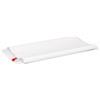Rex Sadoch Carta Kraft per pacchi Rex Sadoch - 939489
