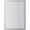Durable Cornici Duraframe® Sun Durable 4841-23 - 159646