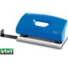 Lebez Perforatore 2 fori passo 8 max 10 fg art.1260 lebez - Z02074