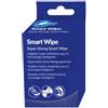 AF International Fazzoletti pulizia schermo AF ASMARTWIPE10 - 160927