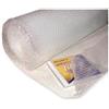 CWR Rotolo pluriball CWR trasparente - 64 micron - 100 cm x 100 m