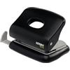 Rapid Perforatore a 2 fori Rapid Eco - 161133