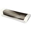 Leitz Plastificatrice A3 a caldo Leitz Ilam Home Office grigia
