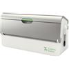 Xyron Plastificatrice a freddo nuova stazione creativa multifunzione xyron - Z11676