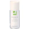 Q-Connect Olio distruggidocumenti Q-Connect Aerosol 150 ml KF14455 - P00363