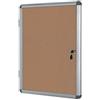 Bi-Office Bacheca Bi-Office Enclore - 934821