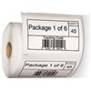 Dymo LABELWRITER S0947420A - Y12226