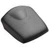 Kensington Trackball cablato Expert Mouse 64325 - Y07031