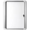 Bi-Office Bacheca Bi-Office Mastervision - 934823