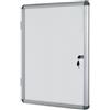 Bi-Office Bacheca Bi-Office Enclore - 934818