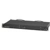 Sonnet RackMac mini Kit di montaggio [RACK-MIN-2XA]