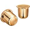 Lancome Absolue Crema Ricca Ricarica 60ml