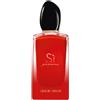 Armani Si Passione Intense Eau De Parfum
