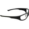 EAGLE-Gafa Folco Clear-Folcotrey-FT-PC