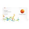 CooperVision Proclear Multifocal Toric (3 Lenti)