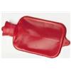 MORETTI SPA Borsa Acqua Calda Bilamelare Blu Kyara