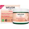 WELEDA ITALIA SRL Burro Smagliature 150 Ml