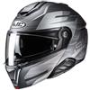 HJC Casco Modulare HJC I91 DUSK - (Dusk MC5SF)