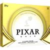 Topps Pixar Gold 2025 - Hobby Box - READY TO SHIP