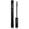 Lancome Definicils Mascara