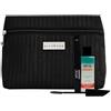Arval Active Colors Make-up Natural & Sensitive Cofanetto regalo