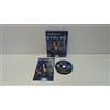 Hip Interactive Stolen (Ps2) - Very Good Condition