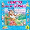 Edibimbi I tre porcellini. I miei libri puzzle. Ediz. a colori