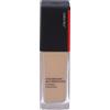 Shiseido Fondotinta Synchro Skin Self-Refreshing SPF 30 Colore 260 Cas