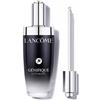 Lancôme Génifique Siero Ultimate, 30 ml 30 ml Siero